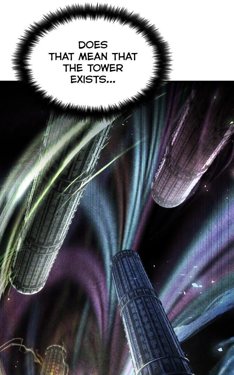 Read Boundless Ascension chapter 12 image 117 on Lezhin