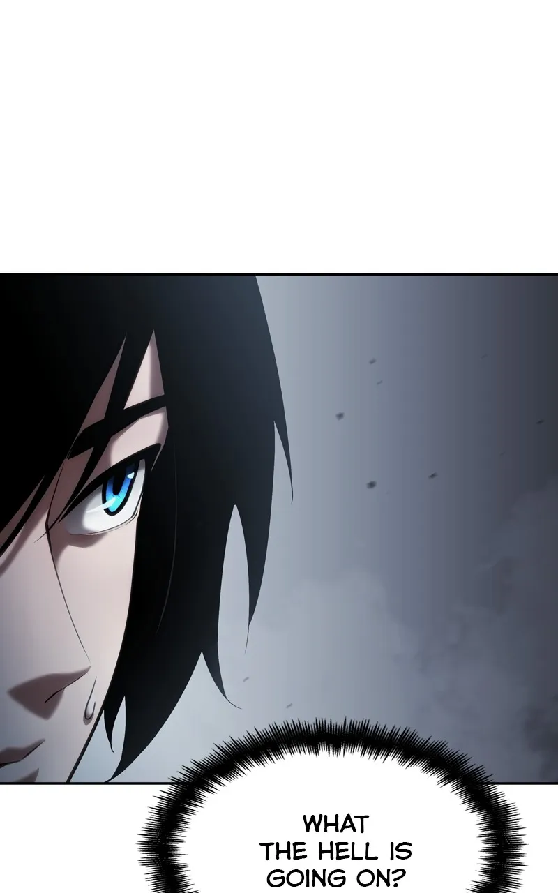 Read Boundless Ascension chapter 12 image 119 on Lezhin