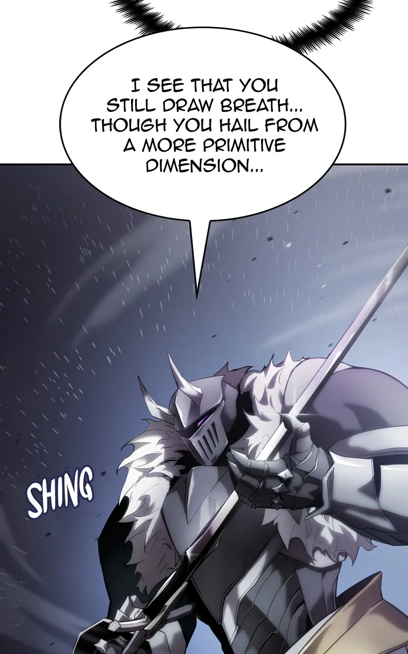 Read Boundless Ascension chapter 12 image 120 on Lezhin