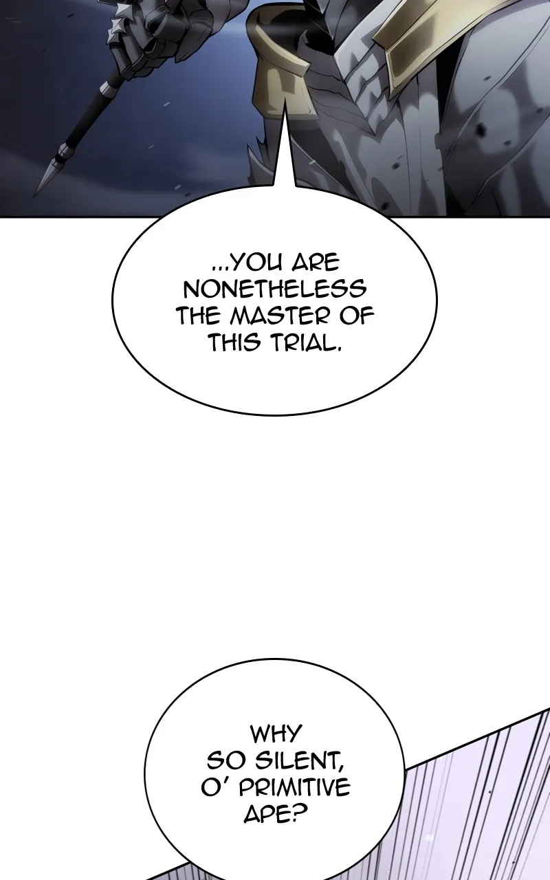 Read Boundless Ascension chapter 12 image 121 on Lezhin