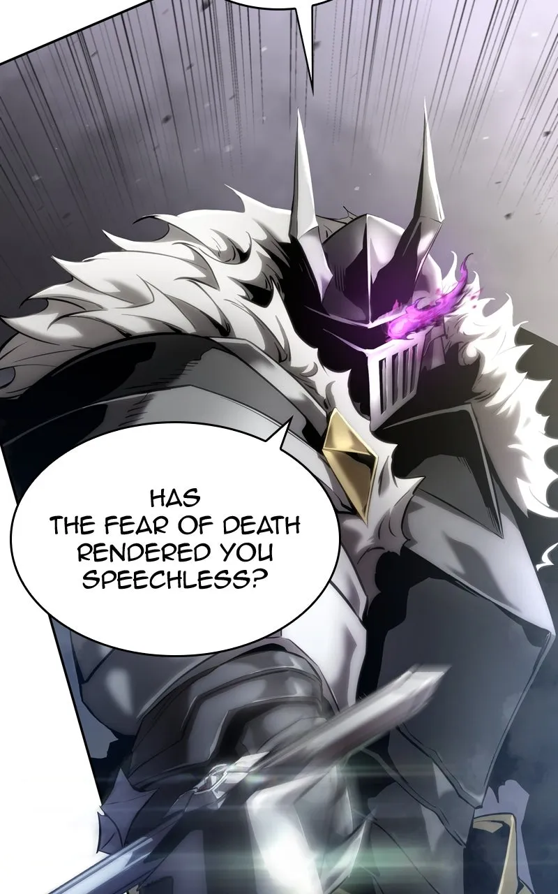 Read Boundless Ascension chapter 12 image 122 on Lezhin