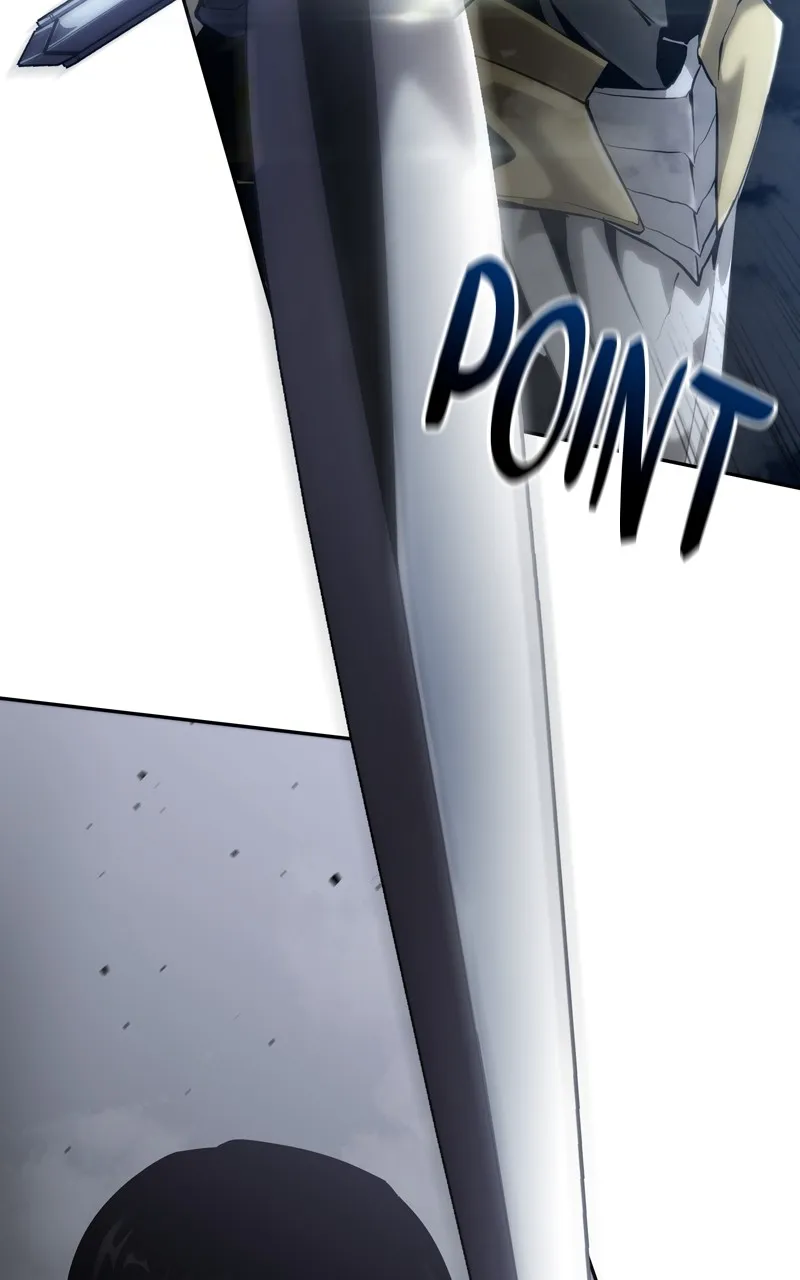 Read Boundless Ascension chapter 12 image 123 on Lezhin