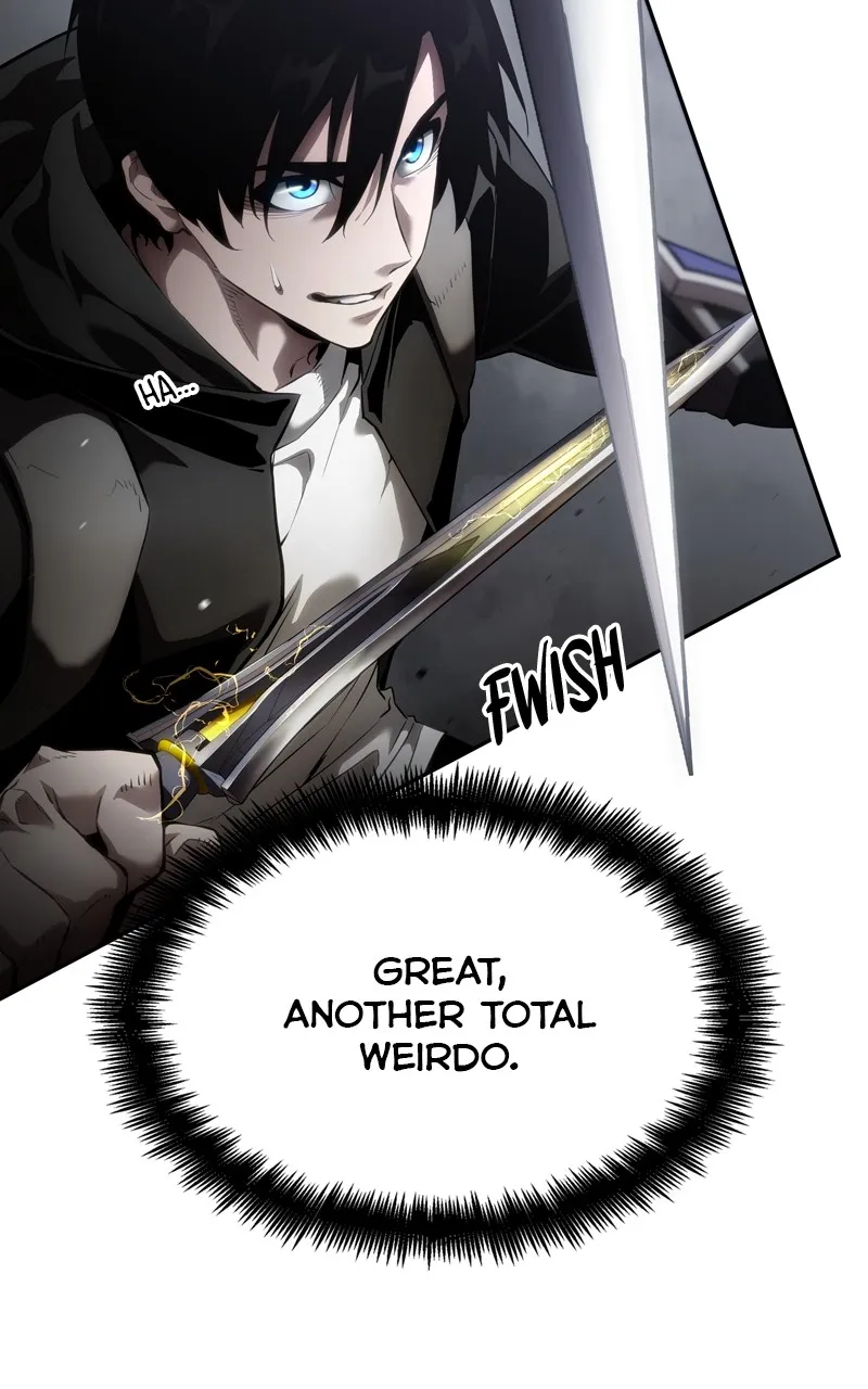 Read Boundless Ascension chapter 12 image 124 on Lezhin