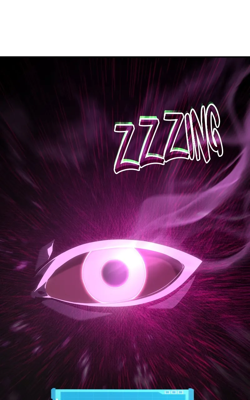 Read Boundless Ascension chapter 12 image 13 on Lezhin