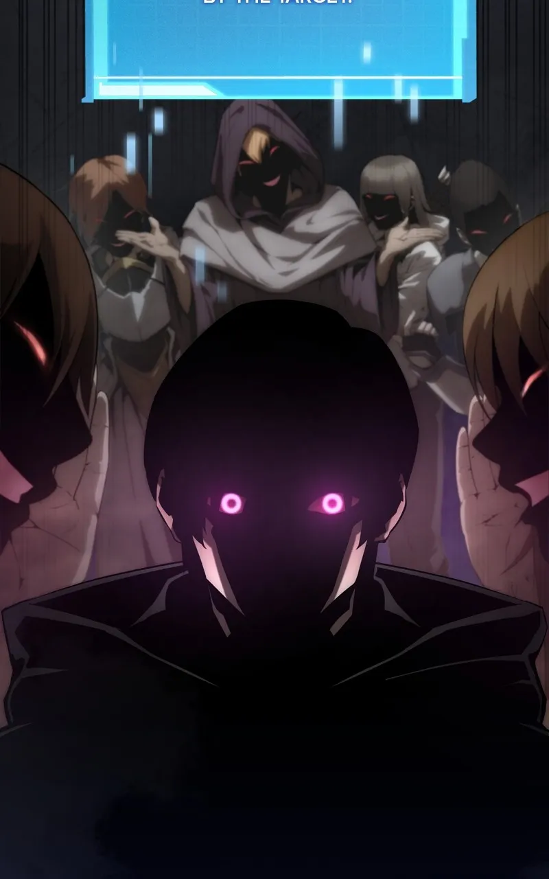 Read Boundless Ascension chapter 12 image 16 on Lezhin