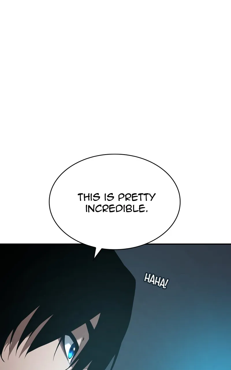 Read Boundless Ascension chapter 12 image 19 on Lezhin