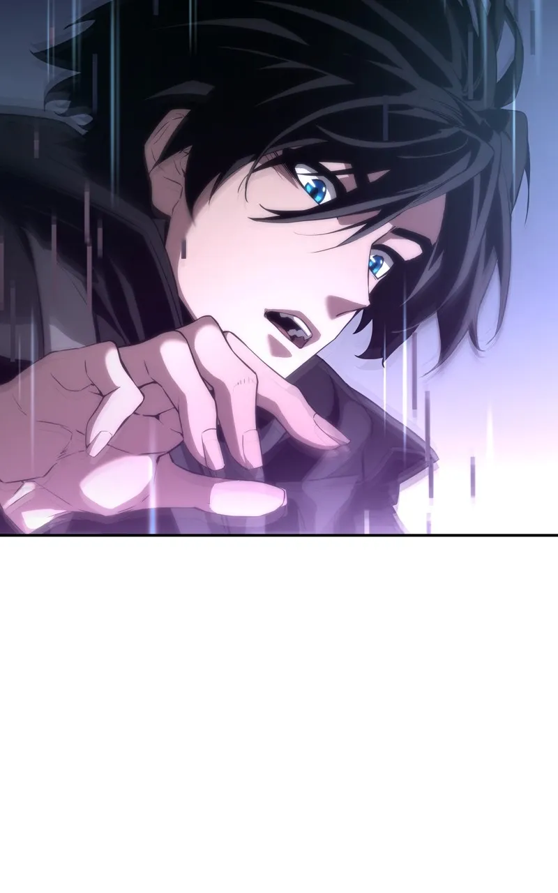 Read Boundless Ascension chapter 12 image 2 on Lezhin