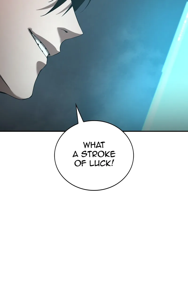 Read Boundless Ascension chapter 12 image 20 on Lezhin