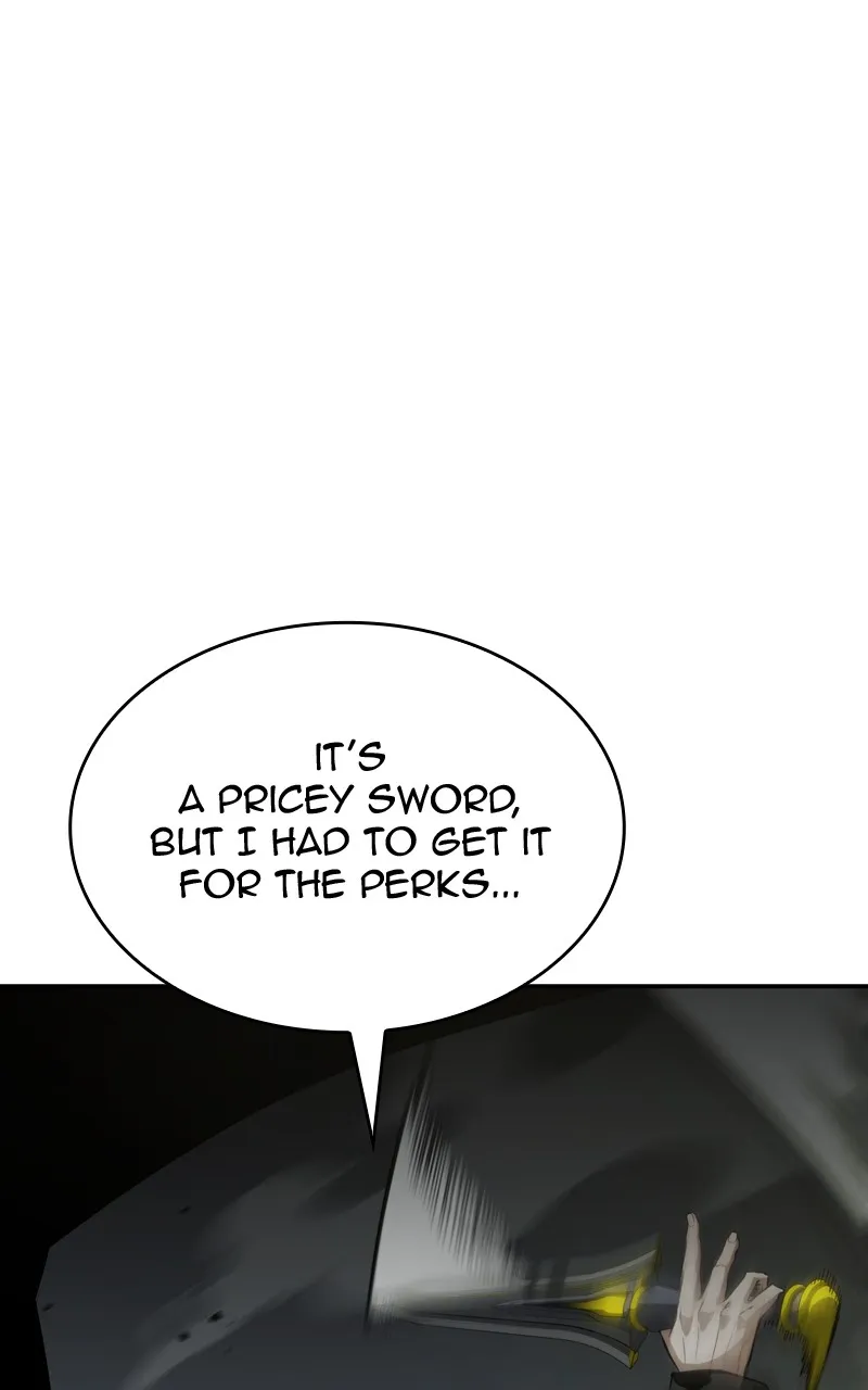 Read Boundless Ascension chapter 12 image 23 on Lezhin