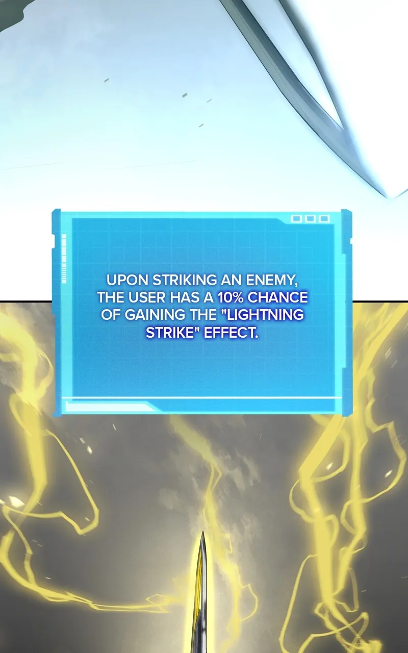 Read Boundless Ascension chapter 12 image 25 on Lezhin
