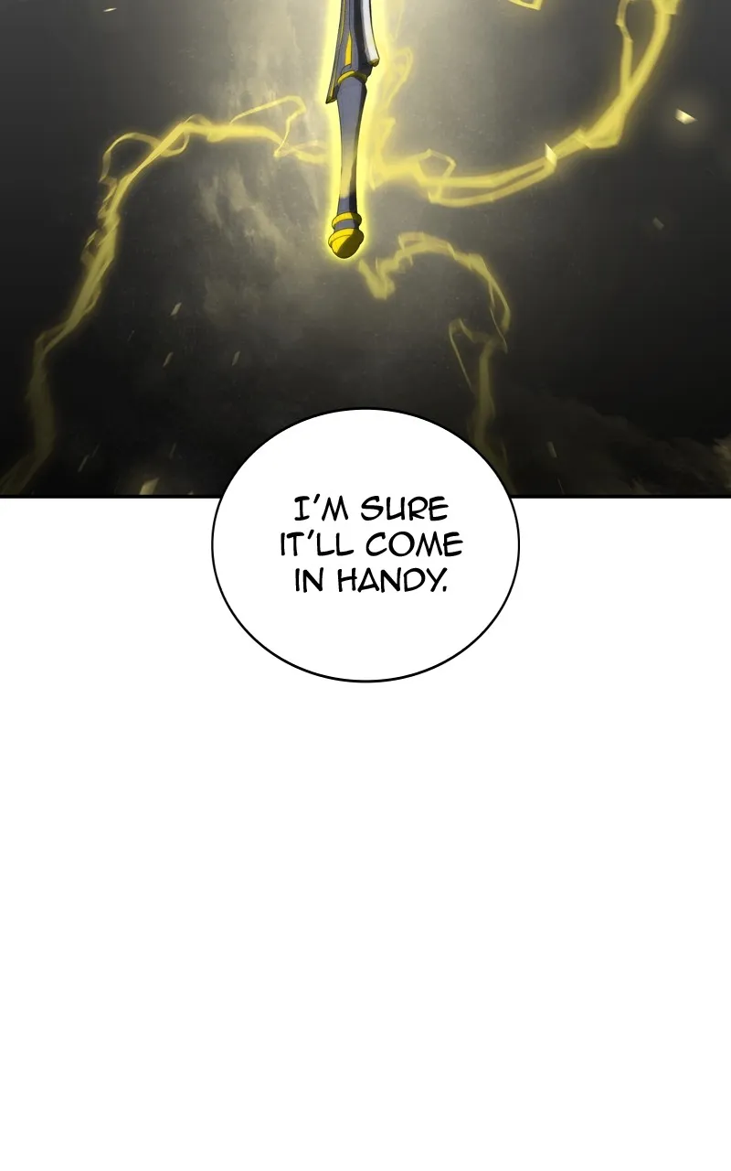 Read Boundless Ascension chapter 12 image 26 on Lezhin