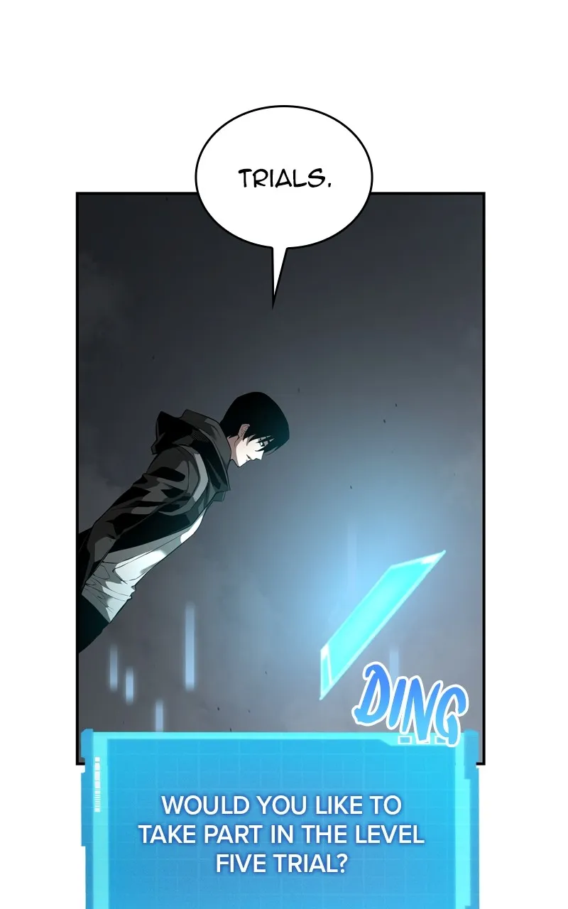 Read Boundless Ascension chapter 12 image 27 on Lezhin