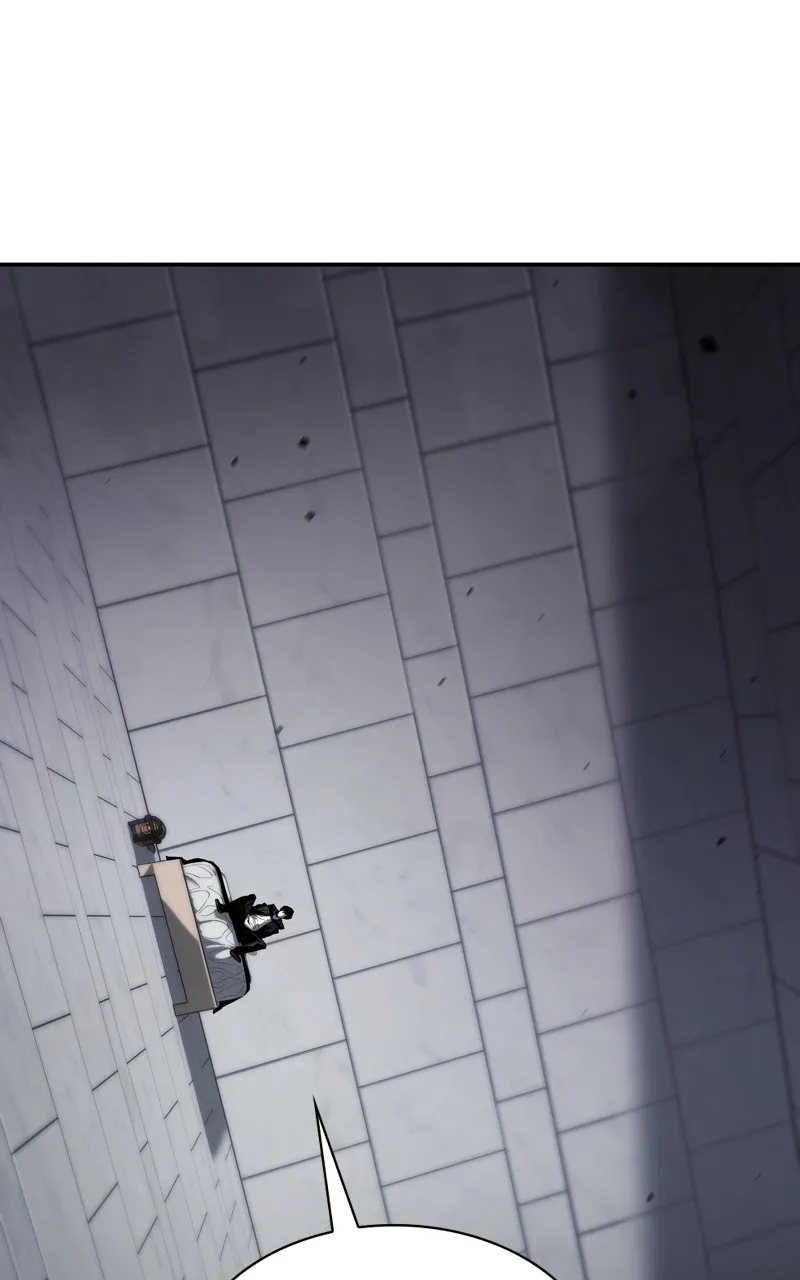 Read Boundless Ascension chapter 12 image 3 on Lezhin