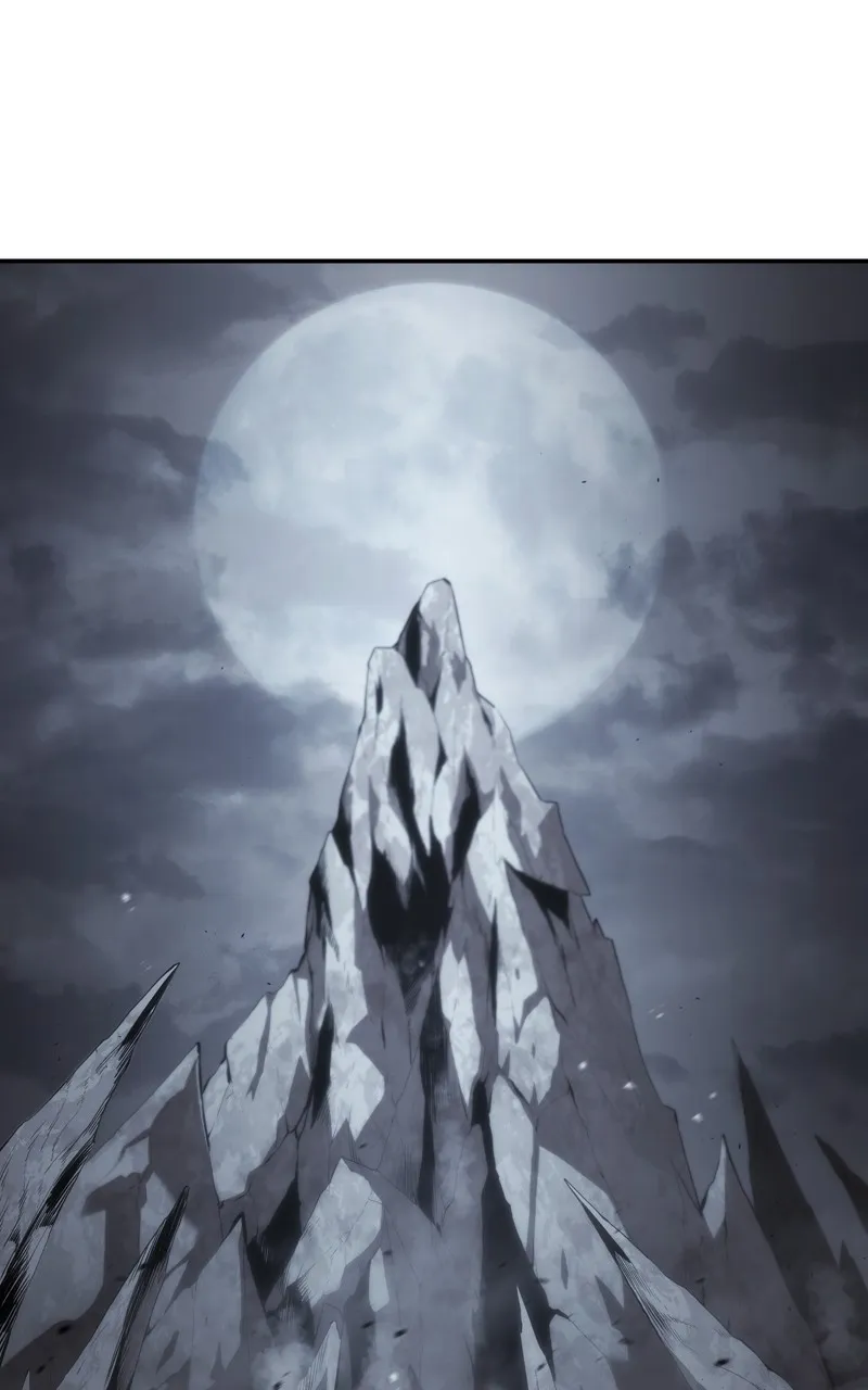 Read Boundless Ascension chapter 12 image 35 on Lezhin