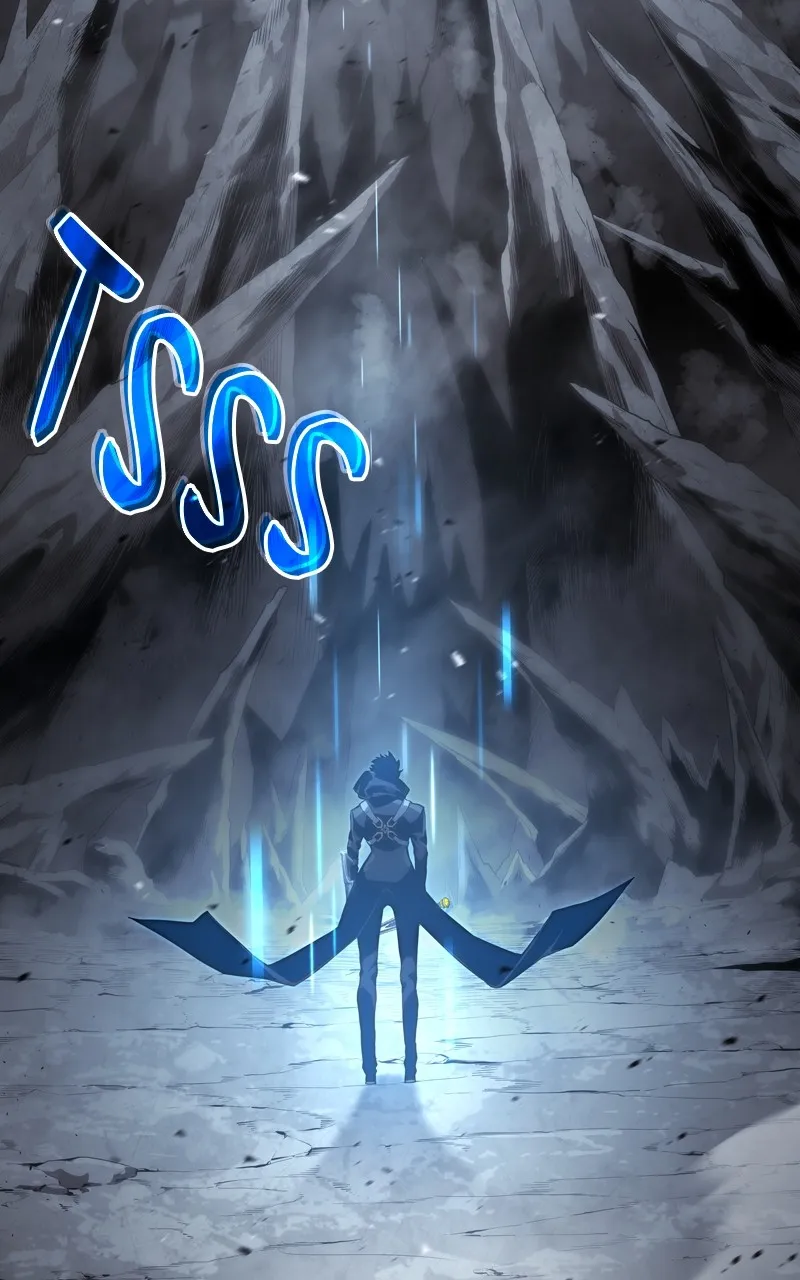 Read Boundless Ascension chapter 12 image 36 on Lezhin