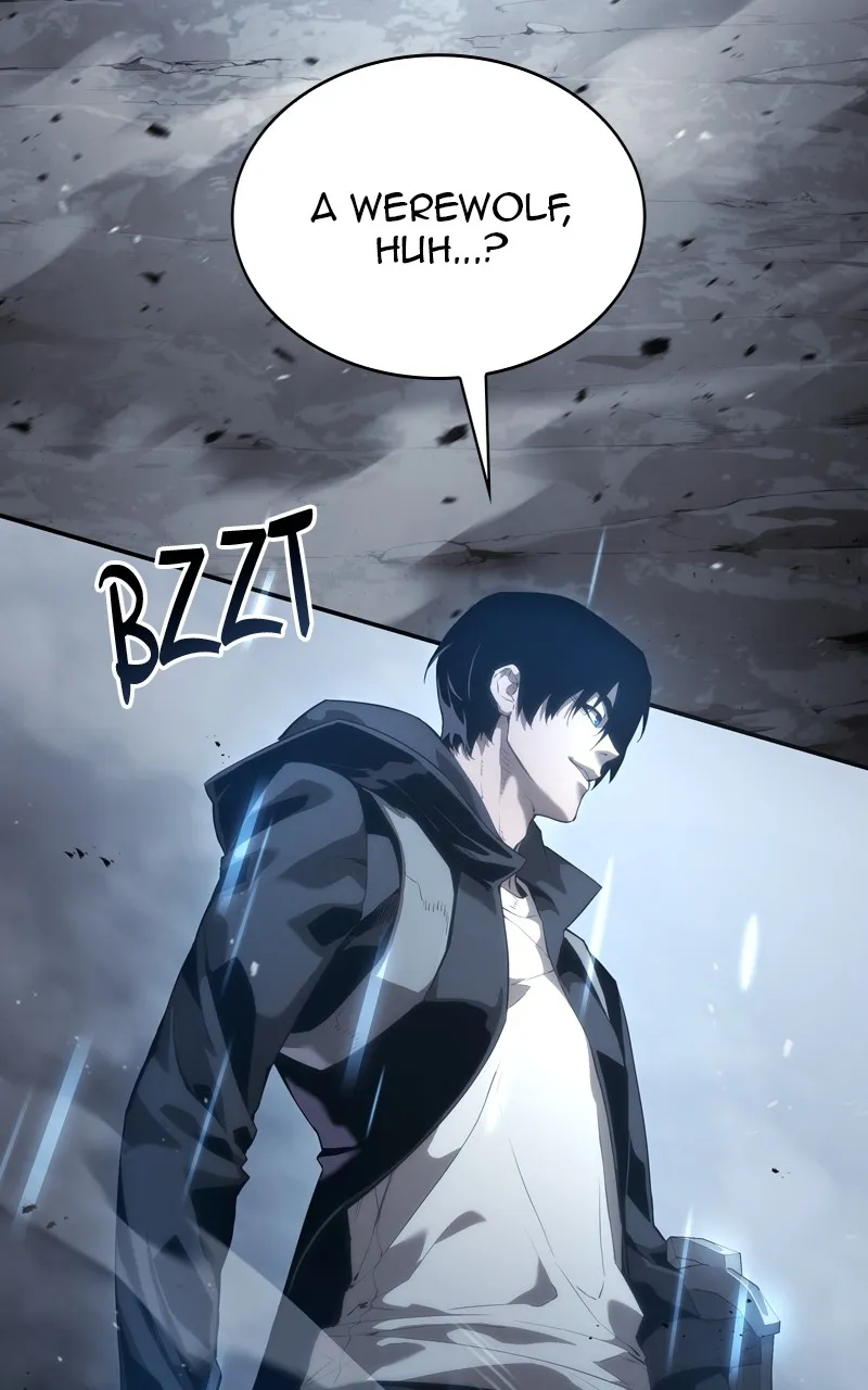 Read Boundless Ascension chapter 12 image 37 on Lezhin