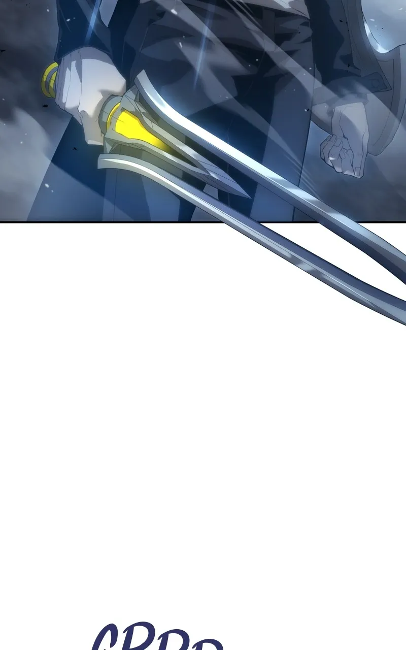 Read Boundless Ascension chapter 12 image 38 on Lezhin