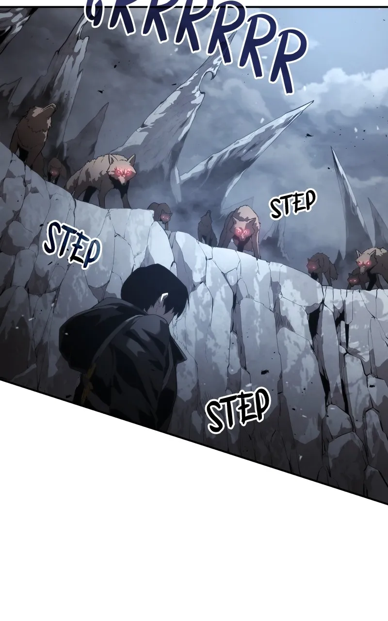 Read Boundless Ascension chapter 12 image 39 on Lezhin