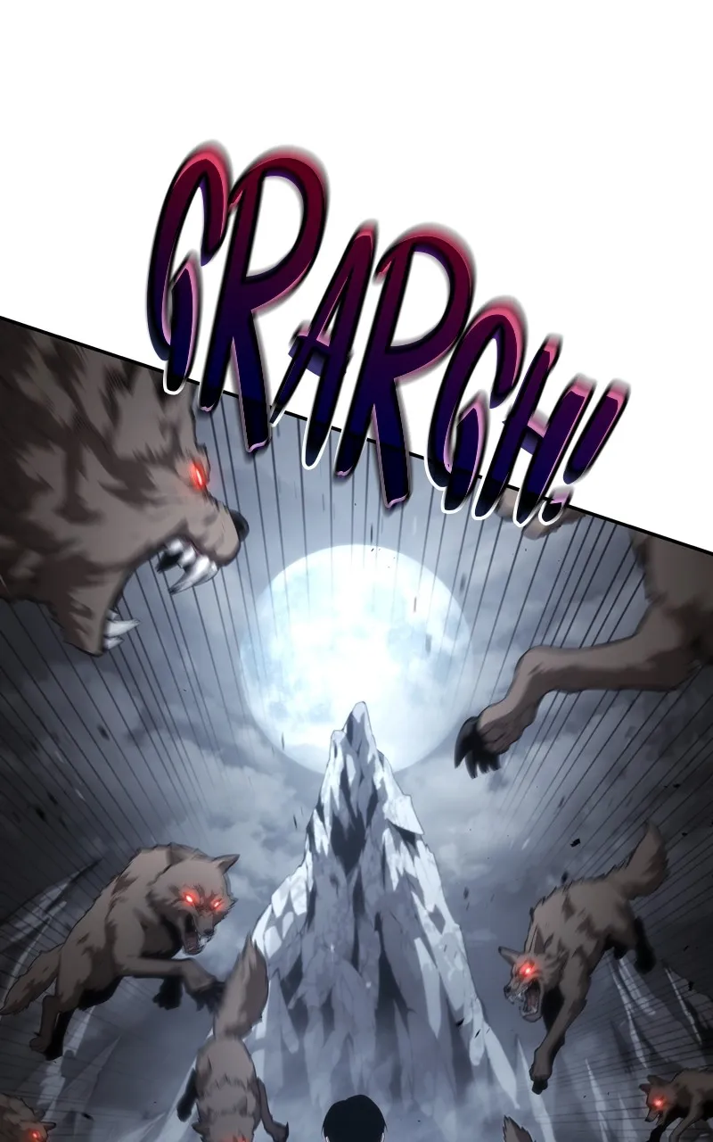 Read Boundless Ascension chapter 12 image 40 on Lezhin