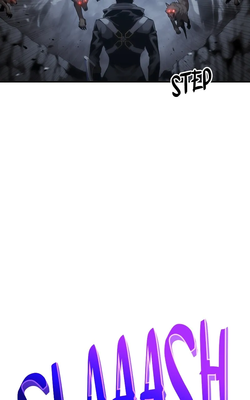 Read Boundless Ascension chapter 12 image 41 on Lezhin