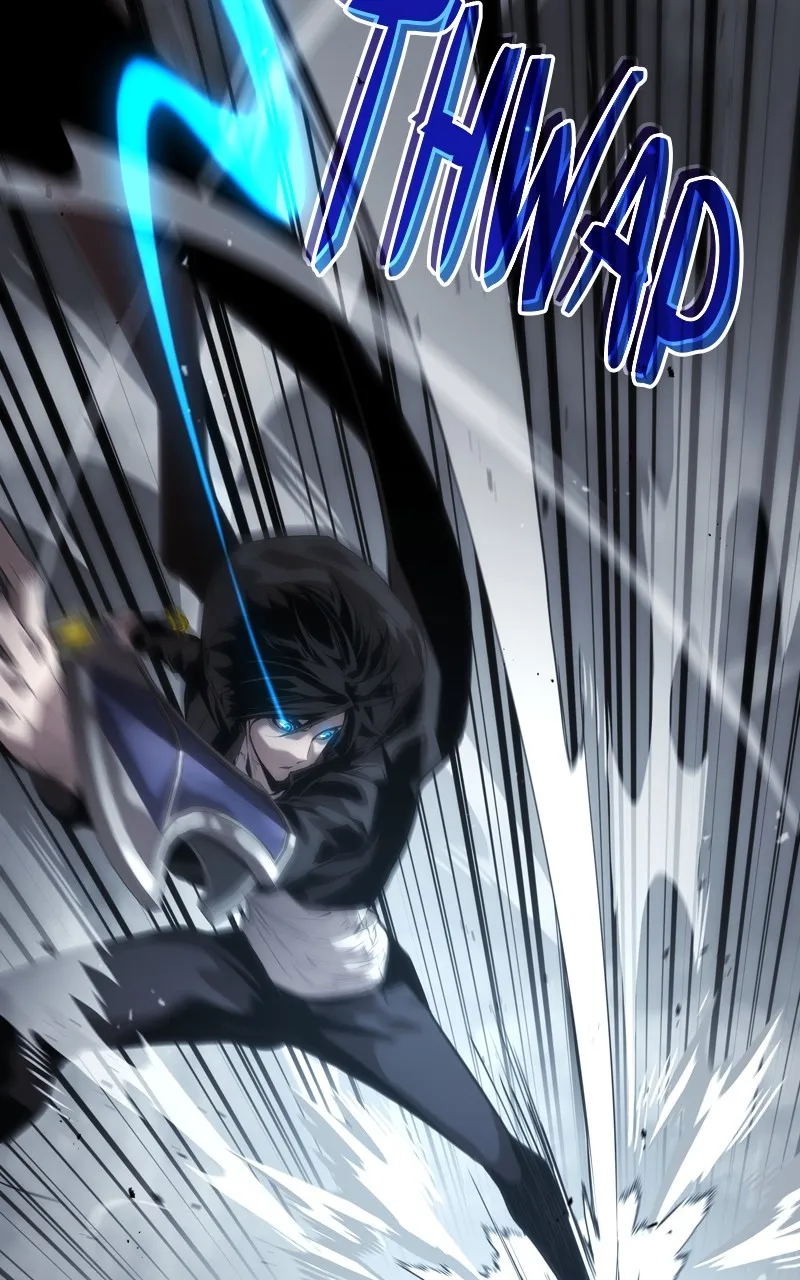 Read Boundless Ascension chapter 12 image 44 on Lezhin