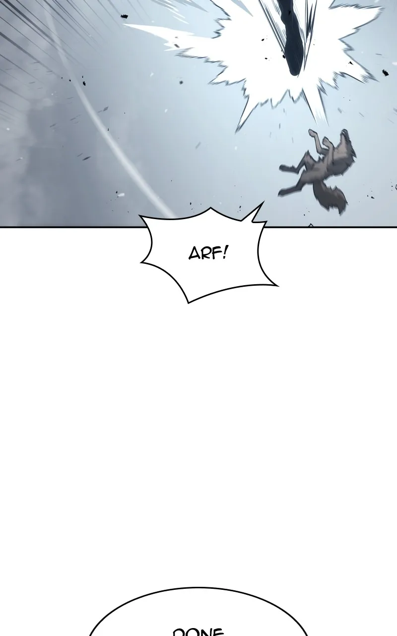 Read Boundless Ascension chapter 12 image 45 on Lezhin