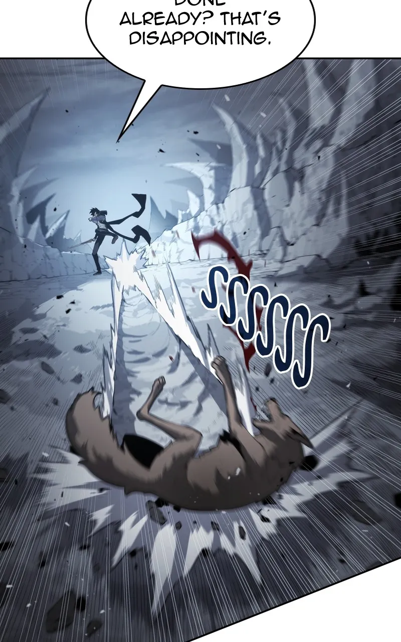 Read Boundless Ascension chapter 12 image 46 on Lezhin
