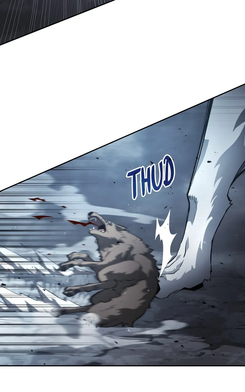 Read Boundless Ascension chapter 12 image 47 on Lezhin