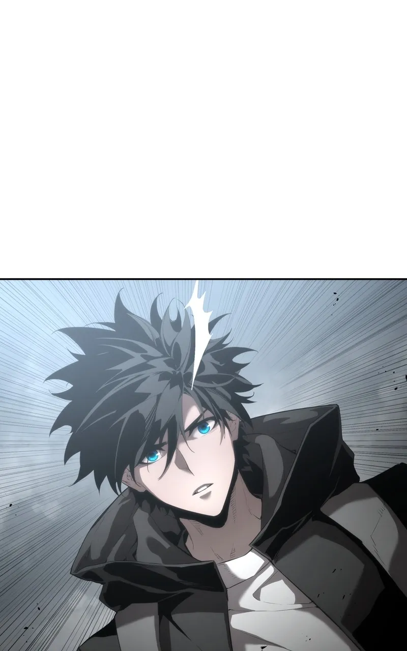 Read Boundless Ascension chapter 12 image 48 on Lezhin