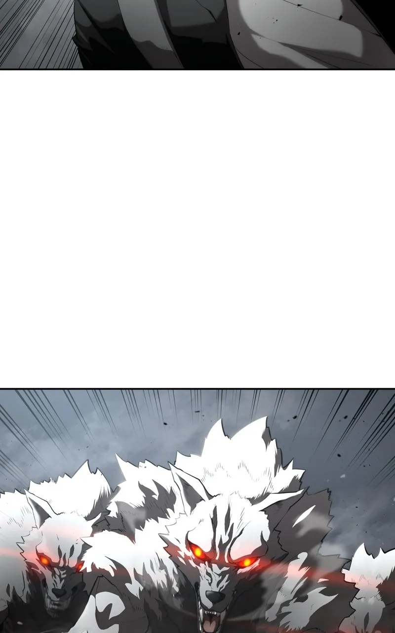 Read Boundless Ascension chapter 12 image 49 on Lezhin
