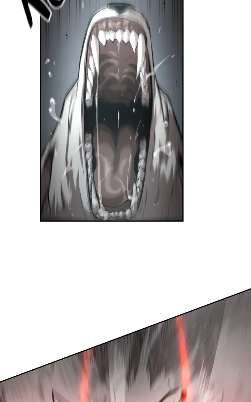 Read Boundless Ascension chapter 12 image 51 on Lezhin