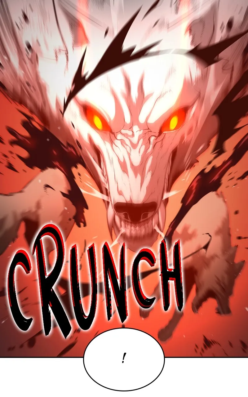 Read Boundless Ascension chapter 12 image 52 on Lezhin