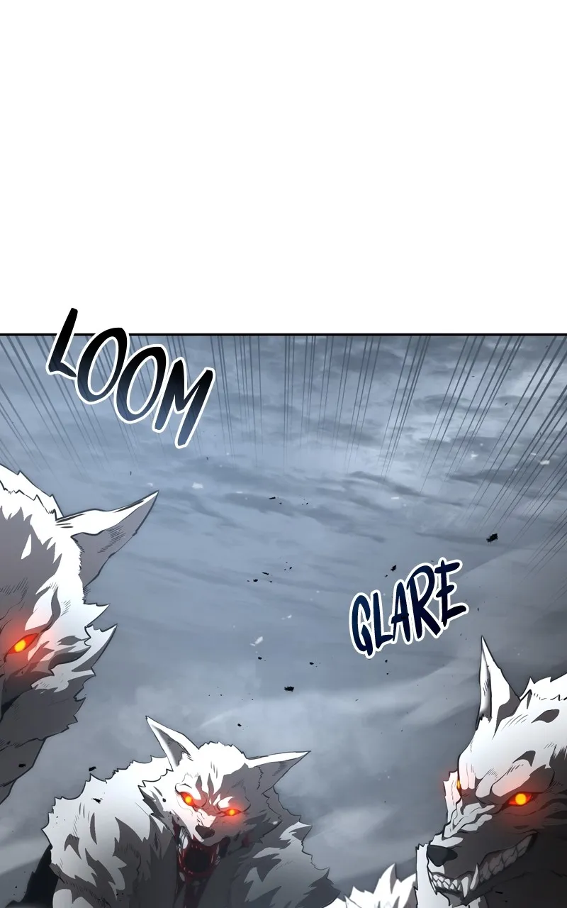 Read Boundless Ascension chapter 12 image 53 on Lezhin