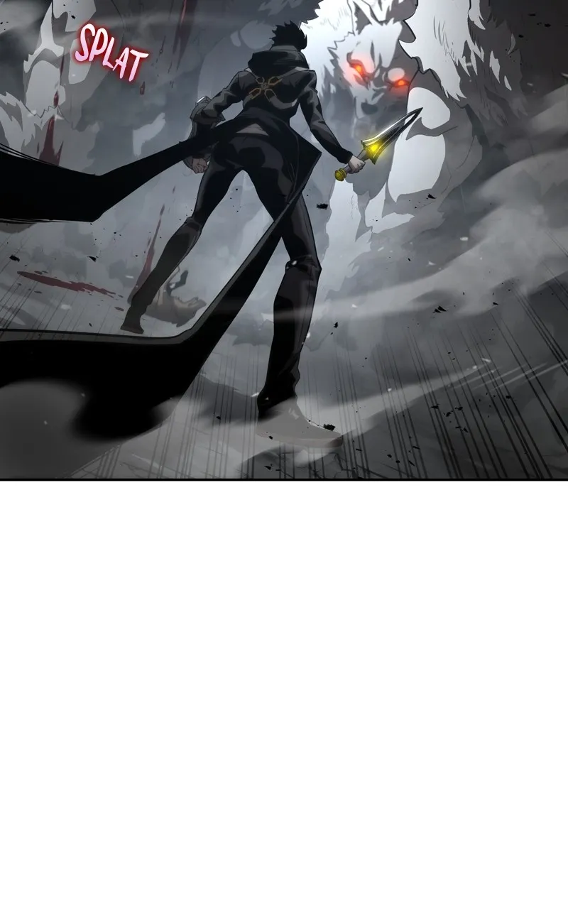 Read Boundless Ascension chapter 12 image 54 on Lezhin