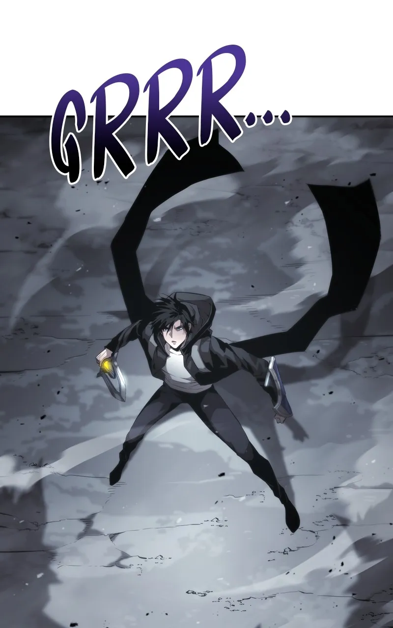 Read Boundless Ascension chapter 12 image 55 on Lezhin