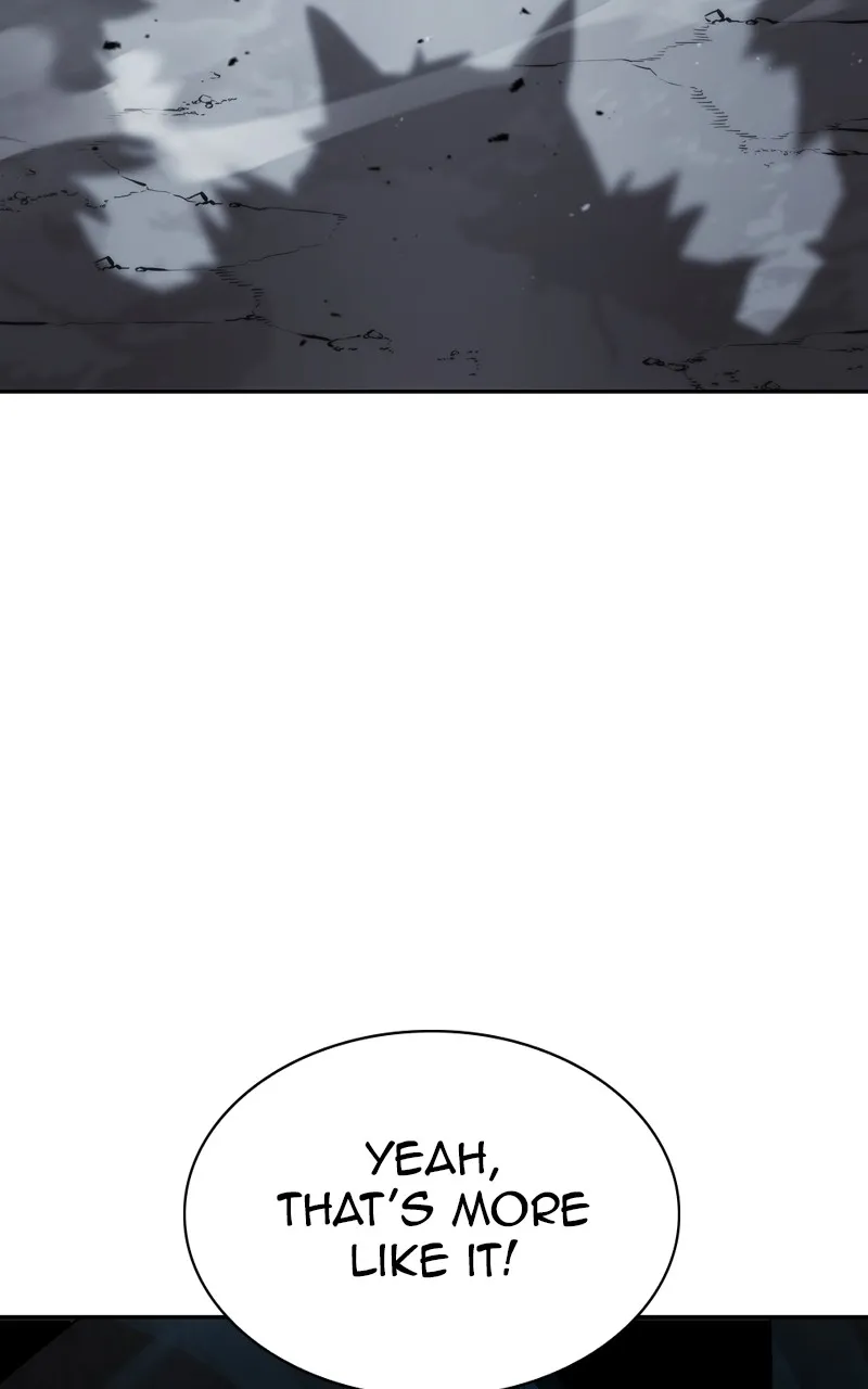 Read Boundless Ascension chapter 12 image 56 on Lezhin
