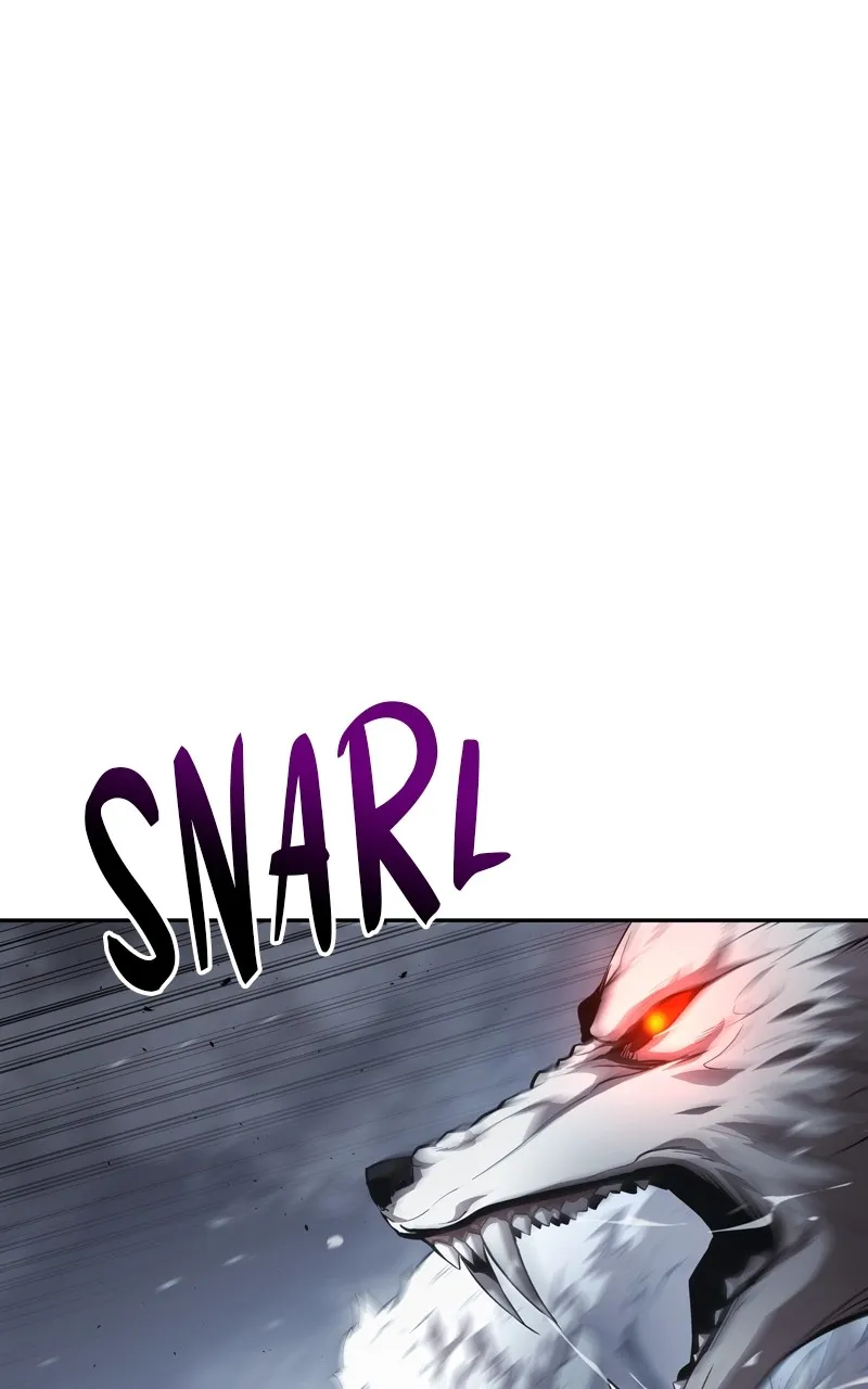 Read Boundless Ascension chapter 12 image 58 on Lezhin