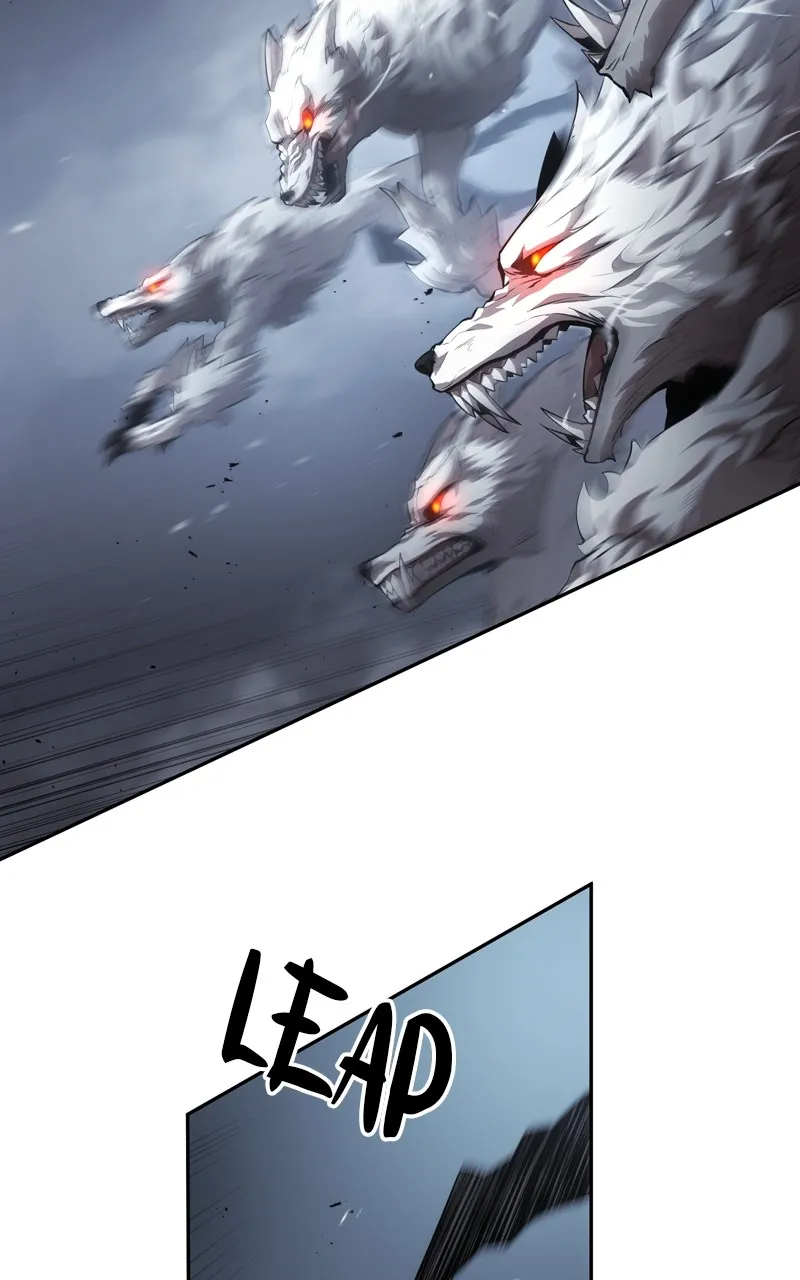 Read Boundless Ascension chapter 12 image 59 on Lezhin