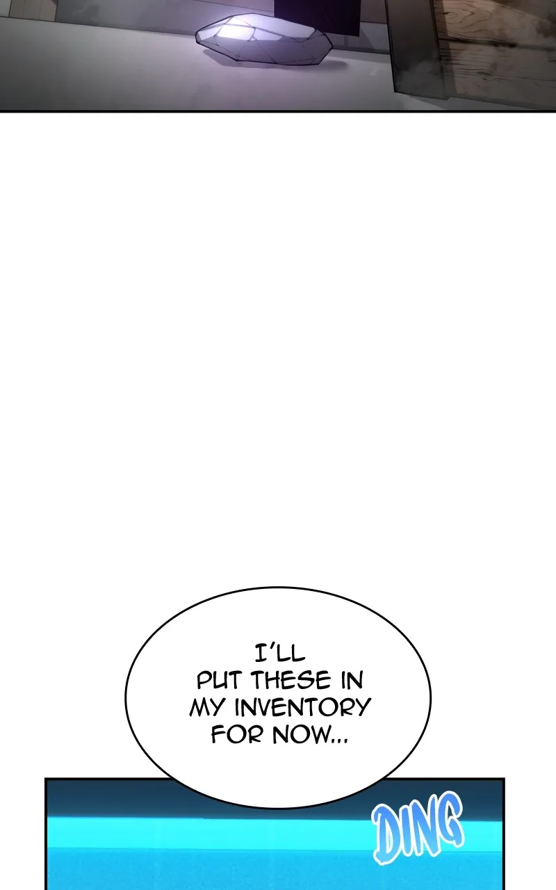 Read Boundless Ascension chapter 12 image 6 on Lezhin