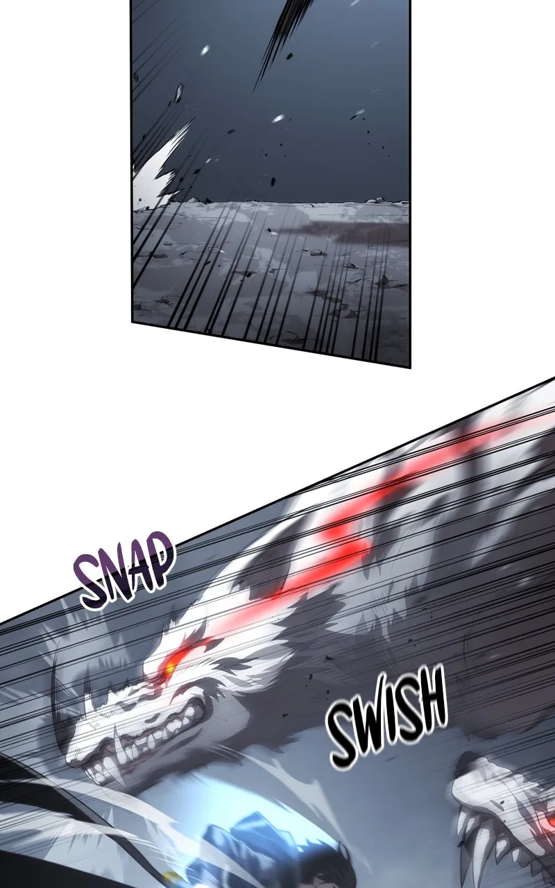 Read Boundless Ascension chapter 12 image 60 on Lezhin