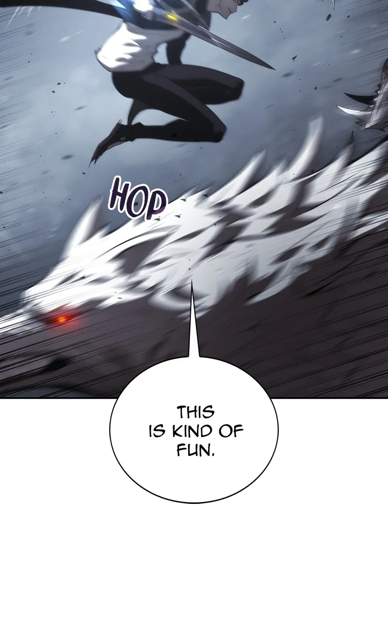 Read Boundless Ascension chapter 12 image 61 on Lezhin