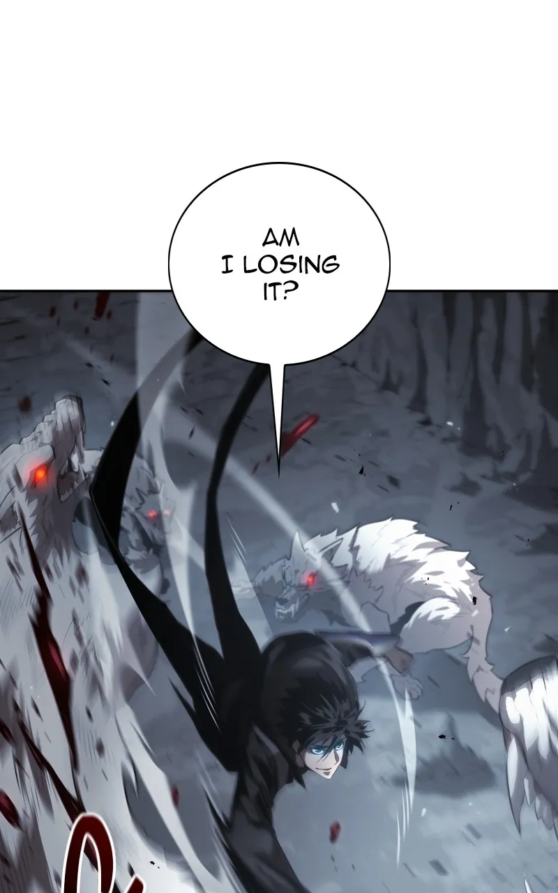 Read Boundless Ascension chapter 12 image 62 on Lezhin