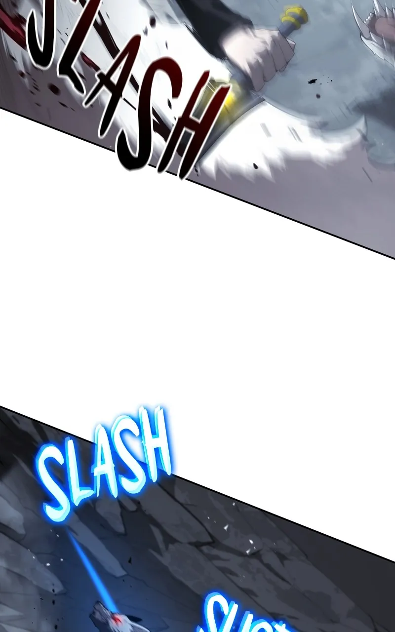 Read Boundless Ascension chapter 12 image 63 on Lezhin
