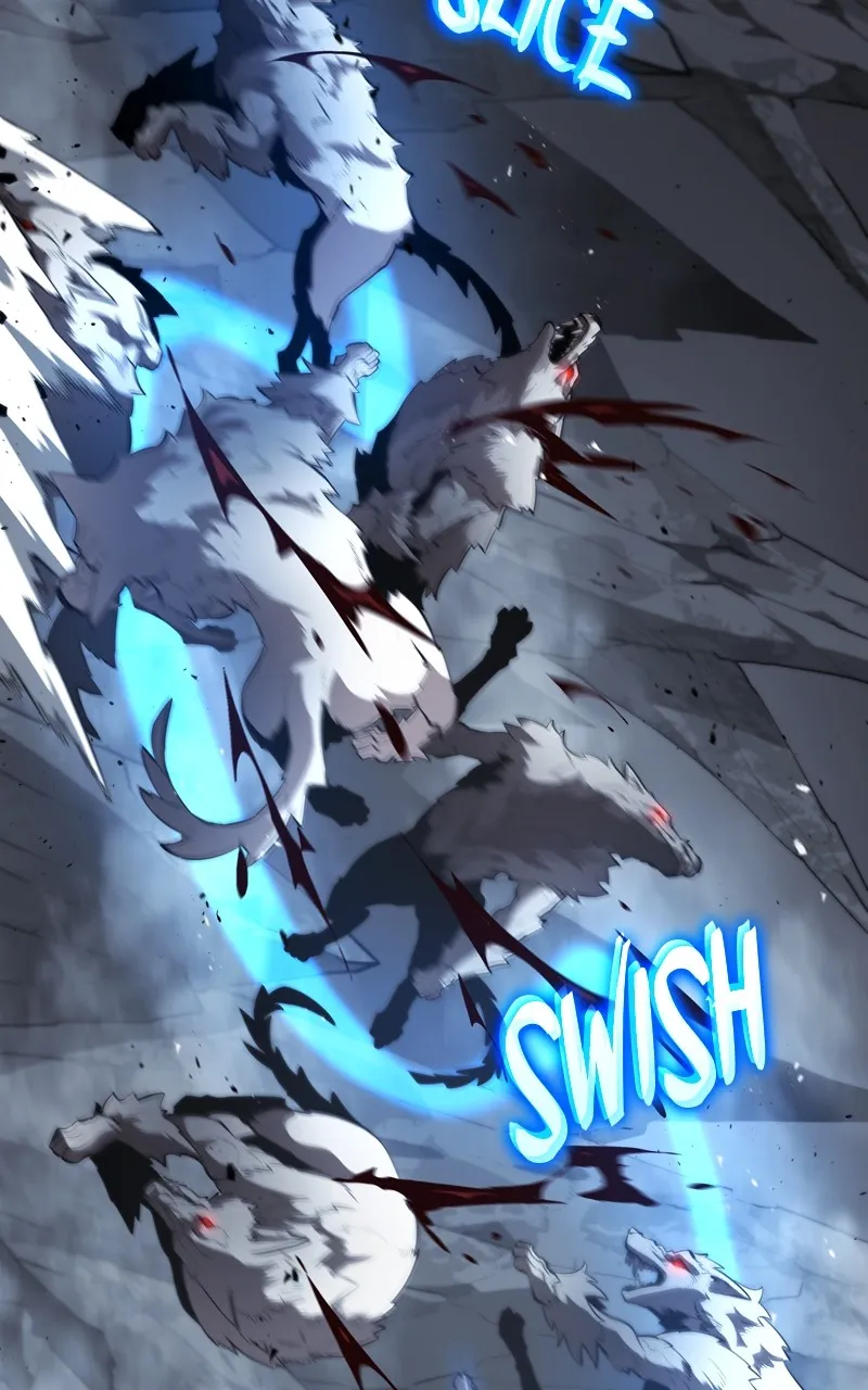 Read Boundless Ascension chapter 12 image 64 on Lezhin