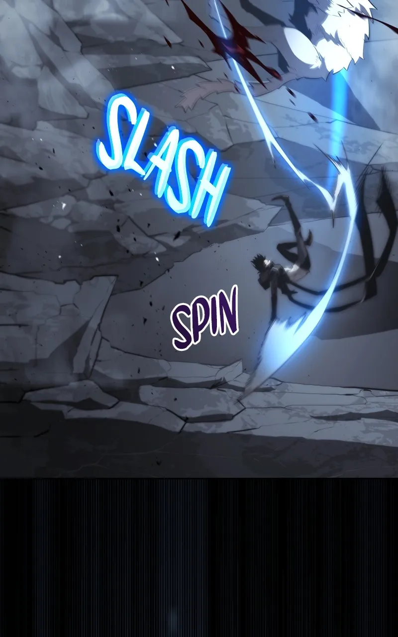Read Boundless Ascension chapter 12 image 65 on Lezhin