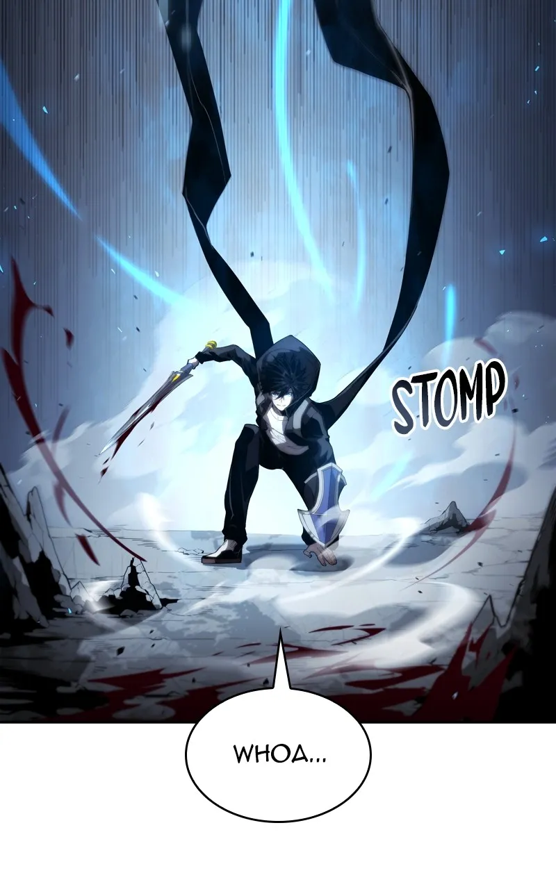 Read Boundless Ascension chapter 12 image 68 on Lezhin