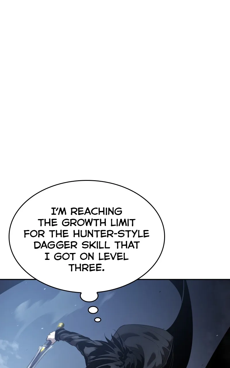 Read Boundless Ascension chapter 12 image 69 on Lezhin