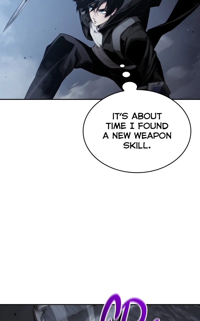 Read Boundless Ascension chapter 12 image 70 on Lezhin