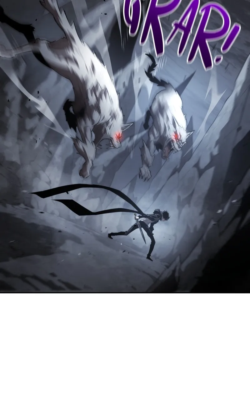 Read Boundless Ascension chapter 12 image 71 on Lezhin