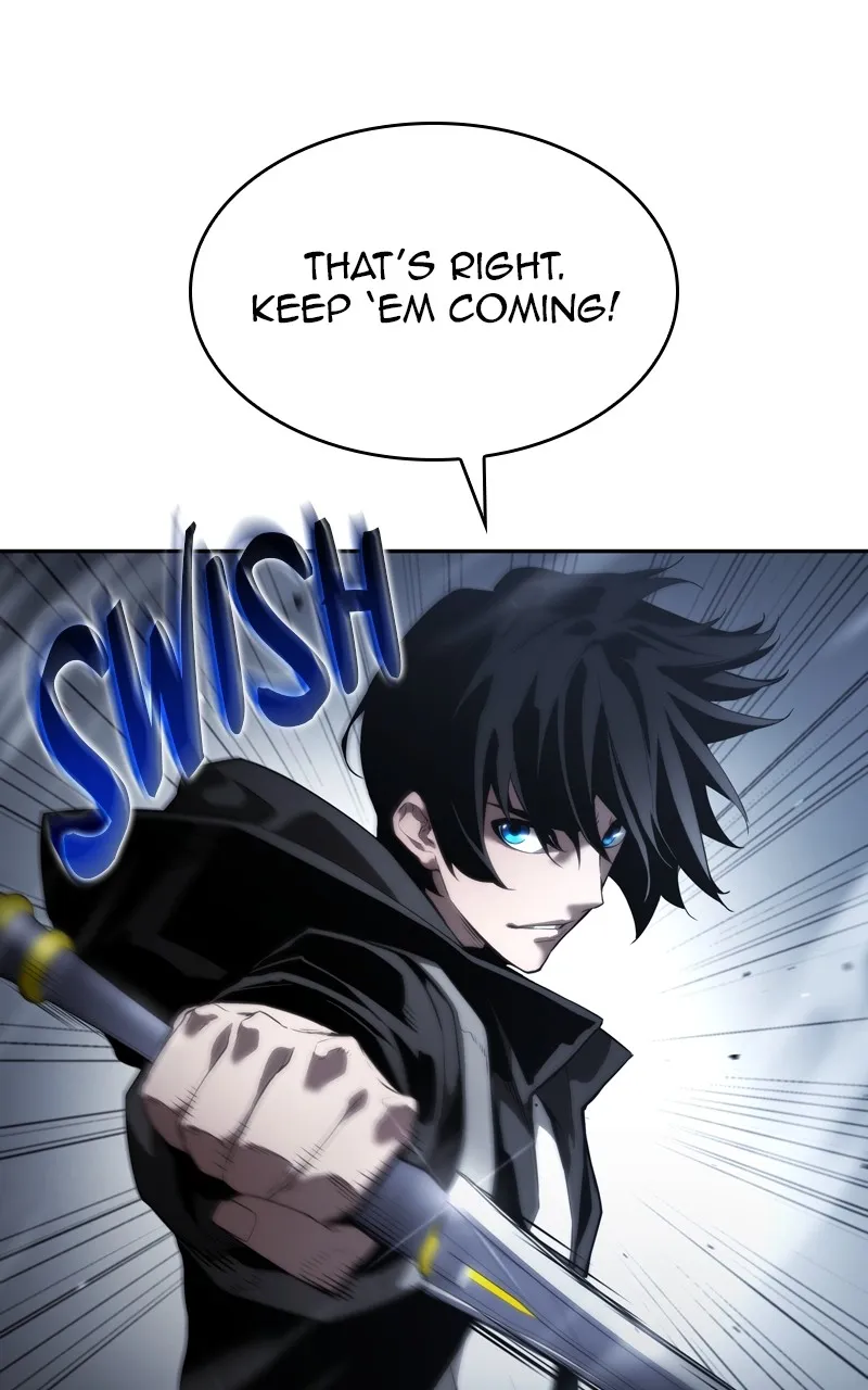 Read Boundless Ascension chapter 12 image 72 on Lezhin